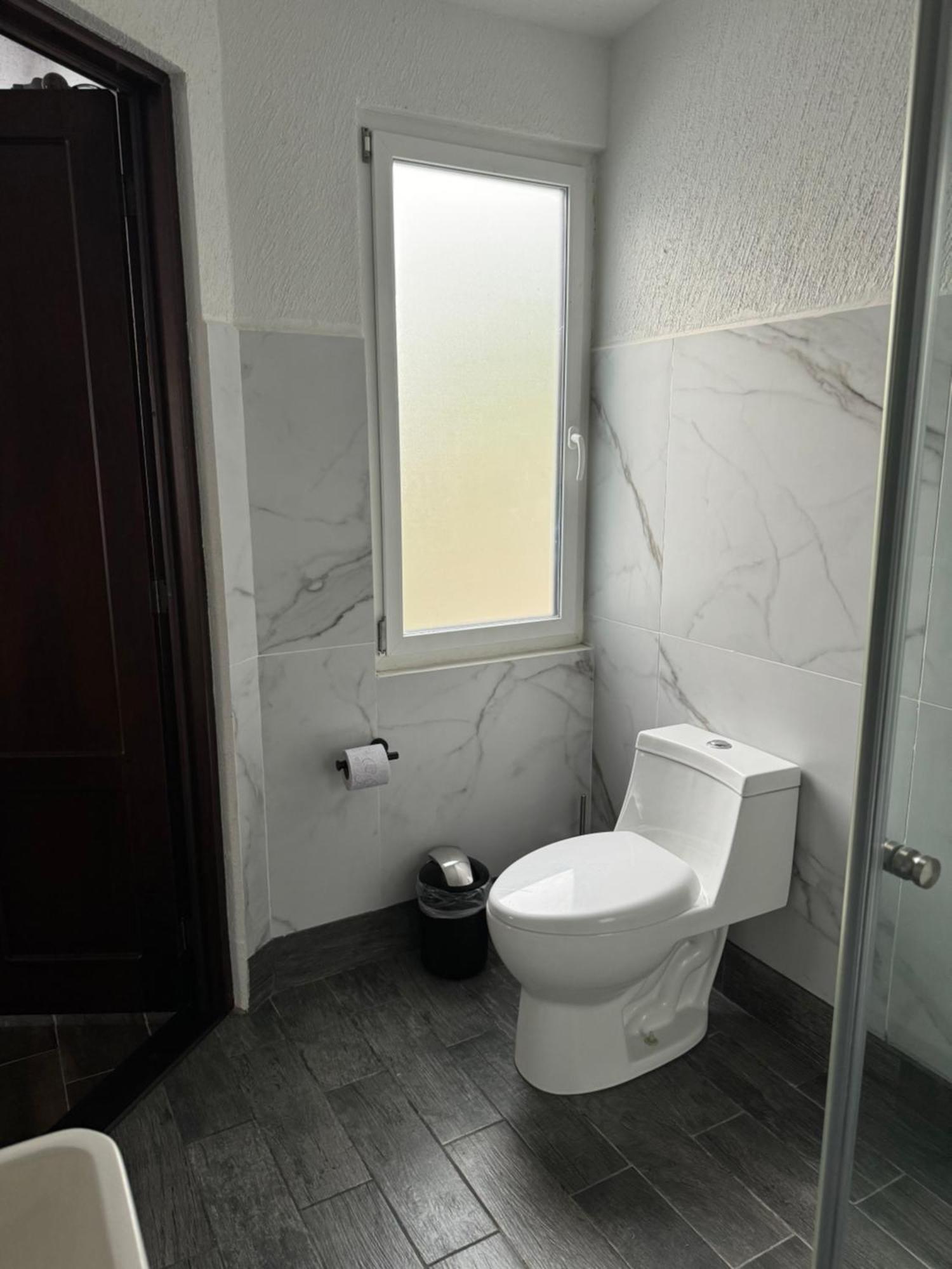 Ananta Hotel Casitas Luaran gambar